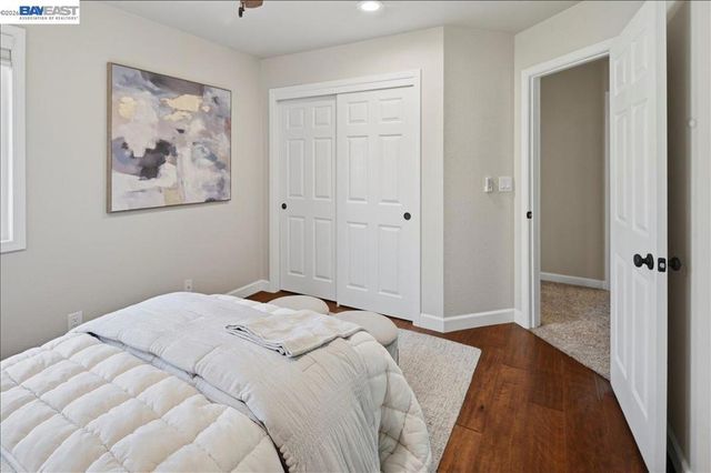 3766 Valley View Way, Livermore, CA 94551