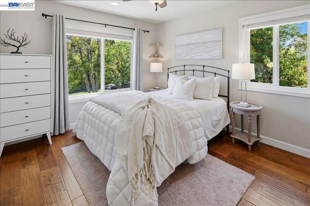 3766 Valley View Way, Livermore, CA 94551