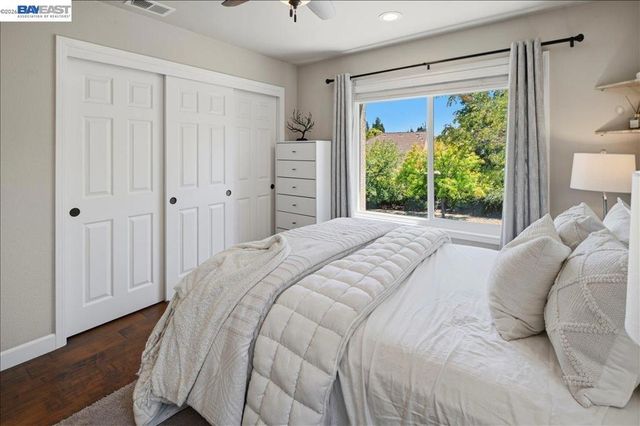 3766 Valley View Way, Livermore, CA 94551