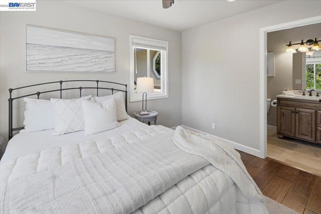 3766 Valley View Way, Livermore, CA 94551