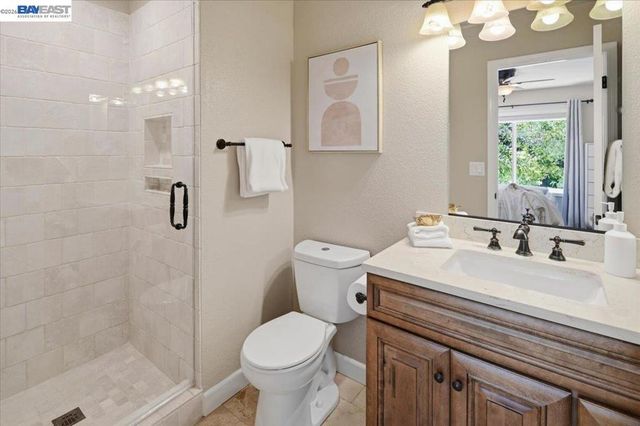 3766 Valley View Way, Livermore, CA 94551