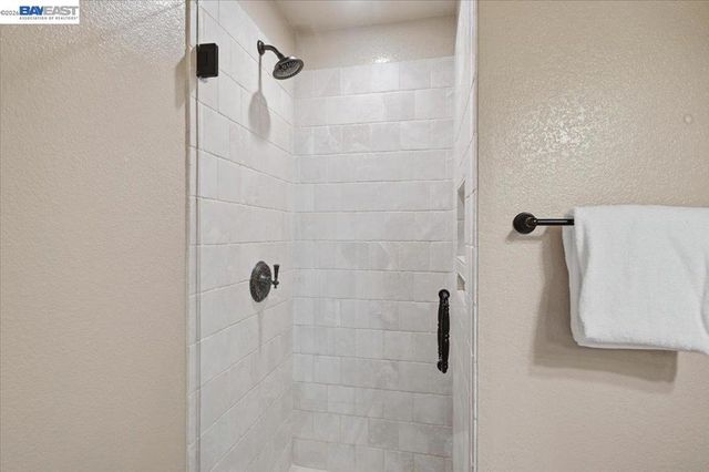 3766 Valley View Way, Livermore, CA 94551