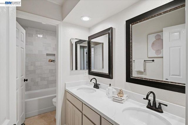 3766 Valley View Way, Livermore, CA 94551