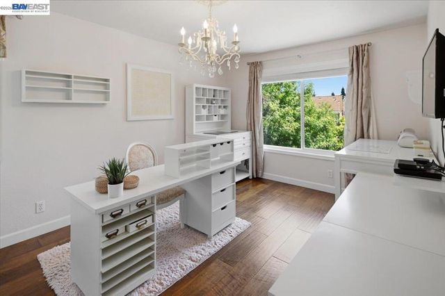 3766 Valley View Way, Livermore, CA 94551
