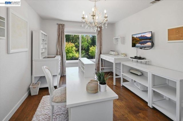 3766 Valley View Way, Livermore, CA 94551