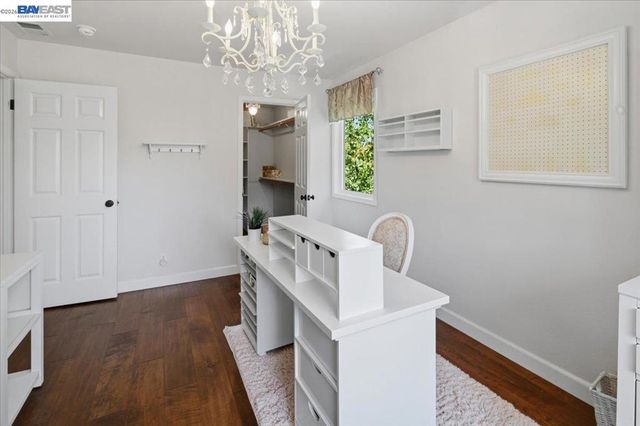 3766 Valley View Way, Livermore, CA 94551