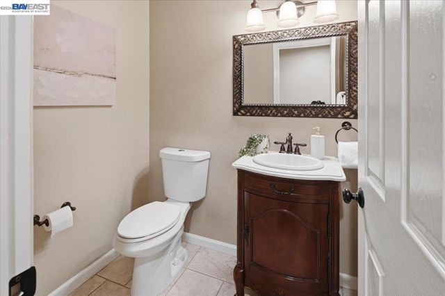 3766 Valley View Way, Livermore, CA 94551