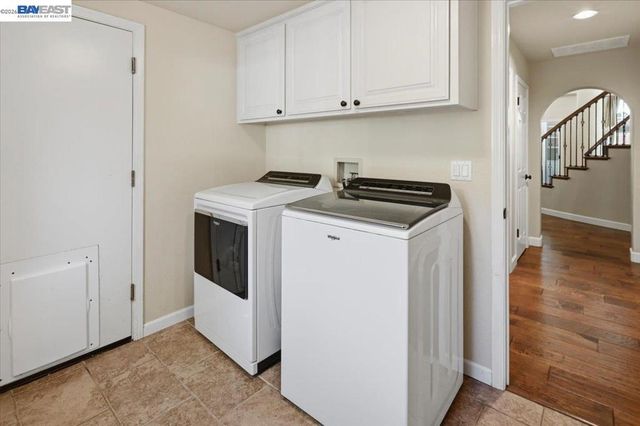 3766 Valley View Way, Livermore, CA 94551