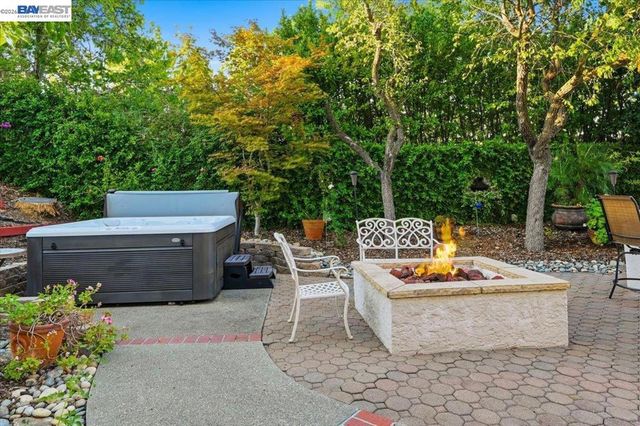 3766 Valley View Way, Livermore, CA 94551