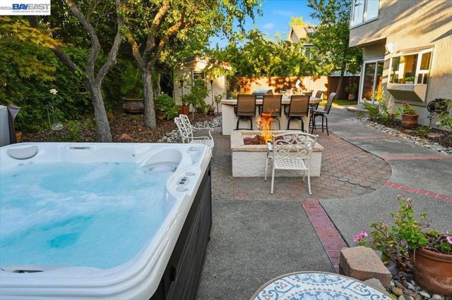 3766 Valley View Way, Livermore, CA 94551