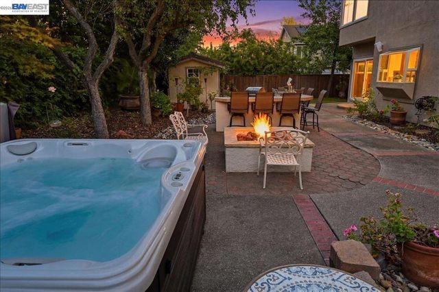 3766 Valley View Way, Livermore, CA 94551