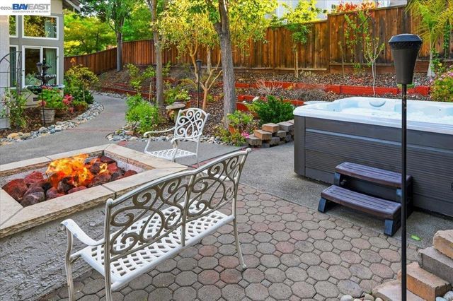 3766 Valley View Way, Livermore, CA 94551