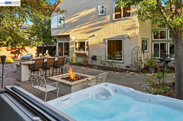 3766 Valley View Way, Livermore, CA 94551