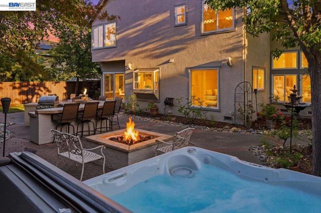 3766 Valley View Way, Livermore, CA 94551