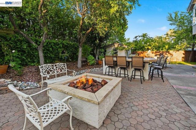 3766 Valley View Way, Livermore, CA 94551
