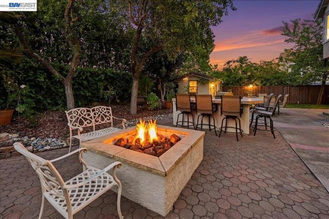 3766 Valley View Way, Livermore, CA 94551