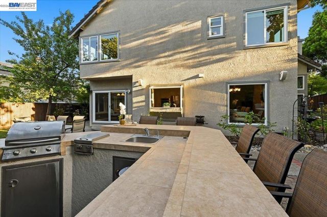 3766 Valley View Way, Livermore, CA 94551