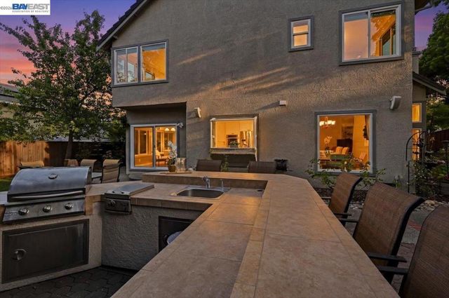3766 Valley View Way, Livermore, CA 94551