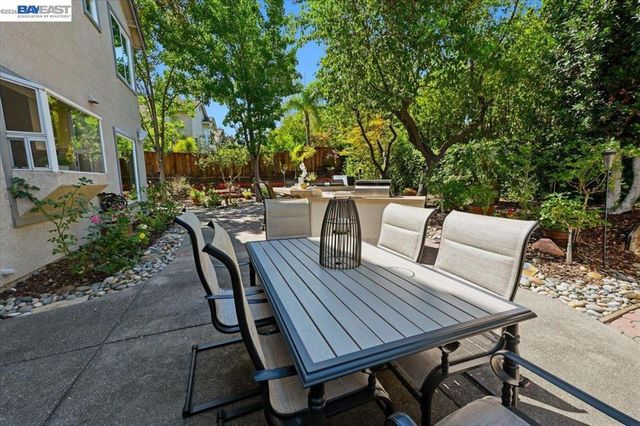 3766 Valley View Way, Livermore, CA 94551