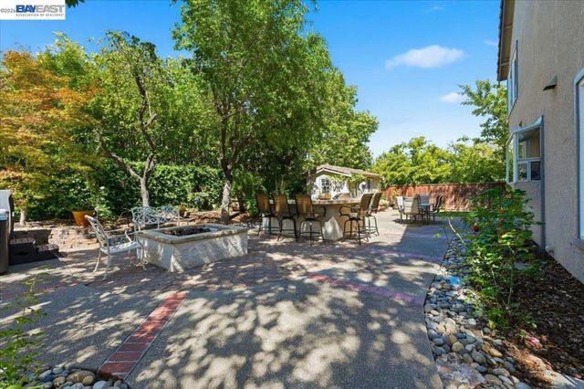 3766 Valley View Way, Livermore, CA 94551