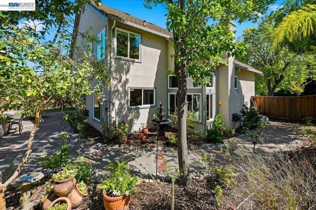 3766 Valley View Way, Livermore, CA 94551