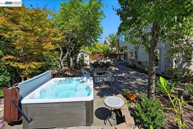 3766 Valley View Way, Livermore, CA 94551