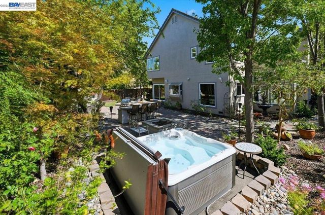 3766 Valley View Way, Livermore, CA 94551