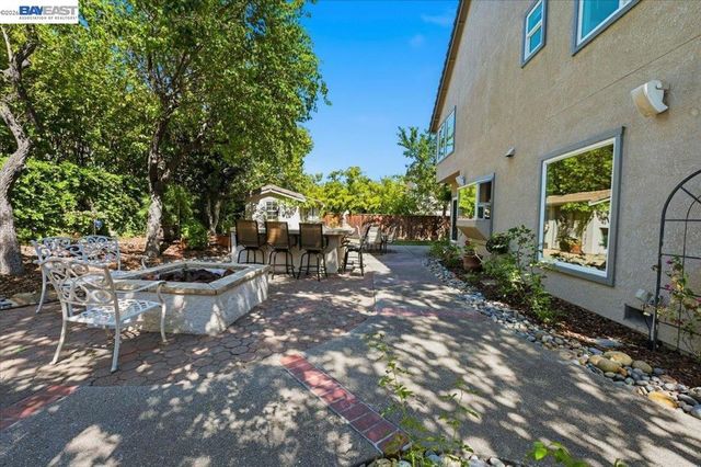 3766 Valley View Way, Livermore, CA 94551