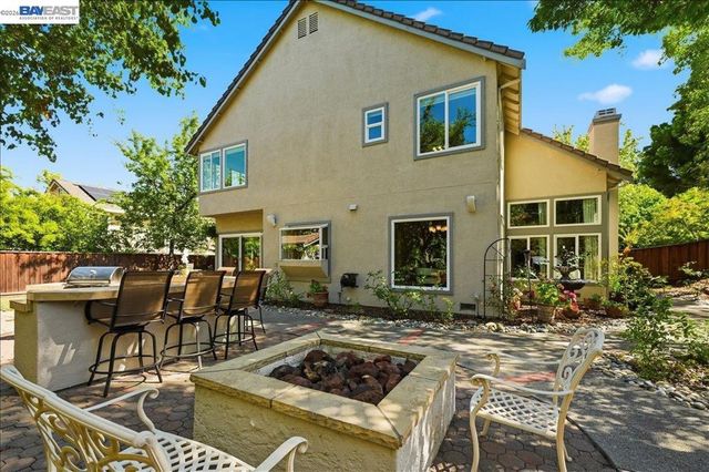 3766 Valley View Way, Livermore, CA 94551