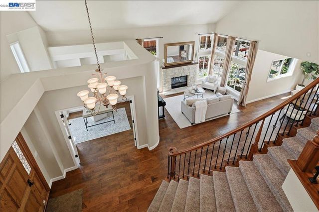 3766 Valley View Way, Livermore, CA 94551
