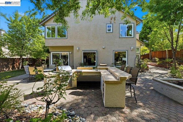3766 Valley View Way, Livermore, CA 94551