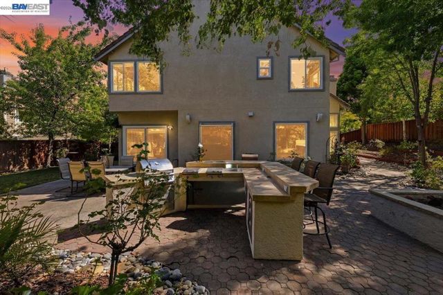 3766 Valley View Way, Livermore, CA 94551