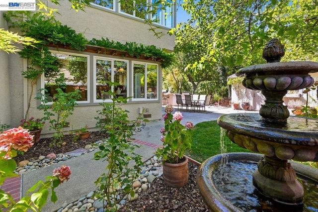 3766 Valley View Way, Livermore, CA 94551