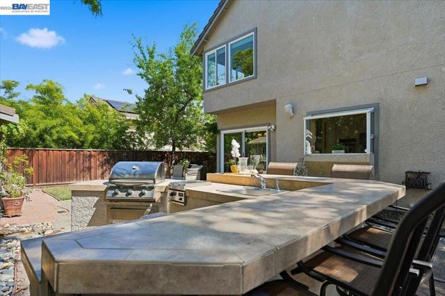 3766 Valley View Way, Livermore, CA 94551