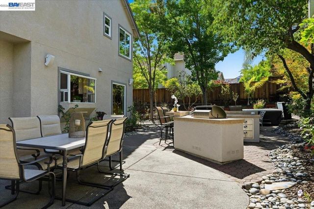 3766 Valley View Way, Livermore, CA 94551