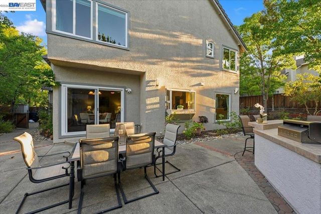 3766 Valley View Way, Livermore, CA 94551