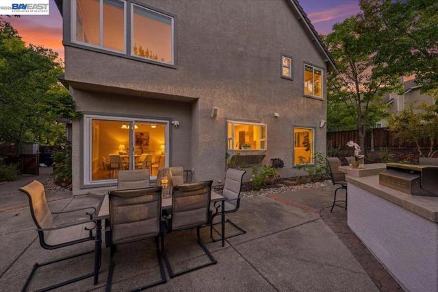 3766 Valley View Way, Livermore, CA 94551