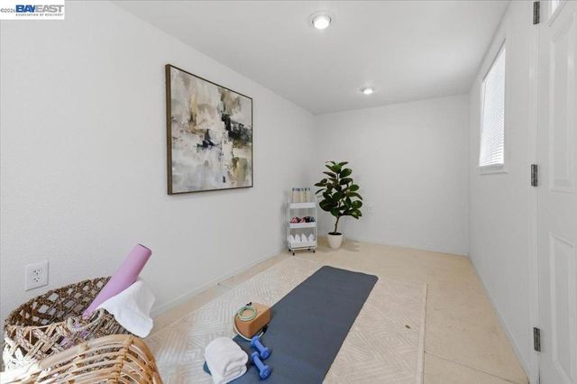 3766 Valley View Way, Livermore, CA 94551