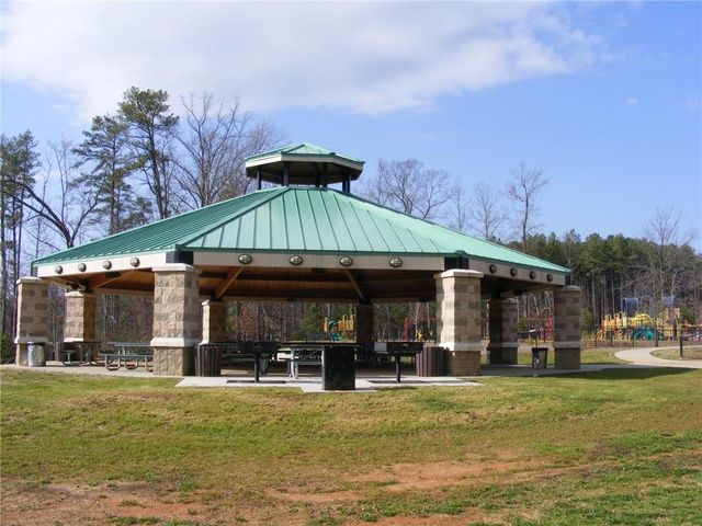 6644 Ramsgate Way, Norcross, GA 30093