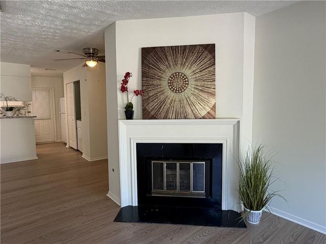 6644 Ramsgate Way, Norcross, GA 30093