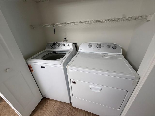 6644 Ramsgate Way, Norcross, GA 30093