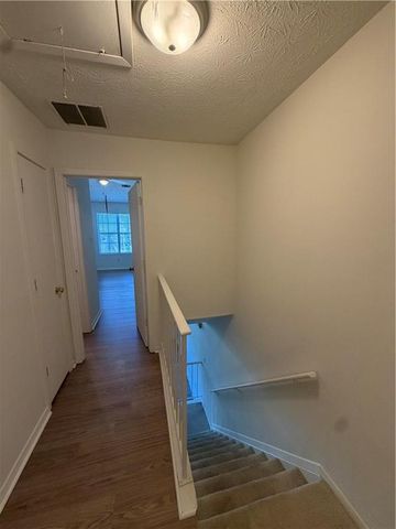 6644 Ramsgate Way, Norcross, GA 30093