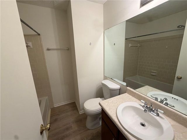 6644 Ramsgate Way, Norcross, GA 30093