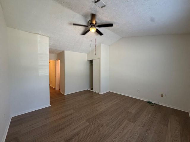 6644 Ramsgate Way, Norcross, GA 30093