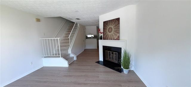 6644 Ramsgate Way, Norcross, GA 30093