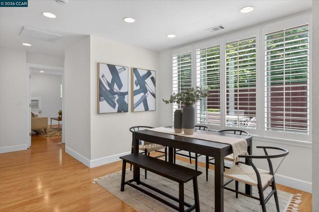 1831 Gilly Ln., Concord, CA 94518