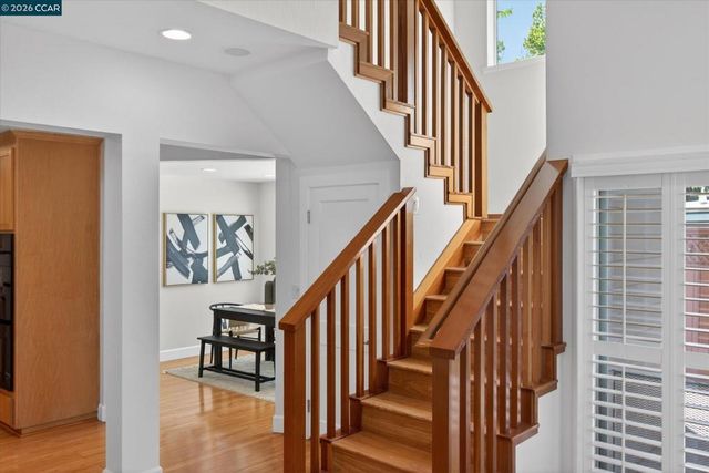 1831 Gilly Ln., Concord, CA 94518