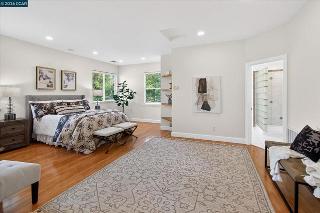 1831 Gilly Ln., Concord, CA 94518