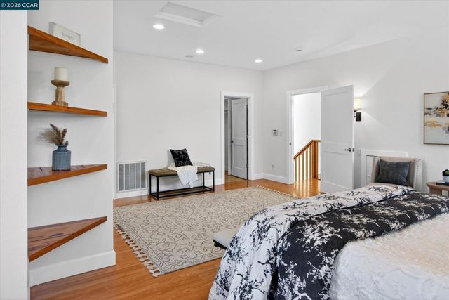 1831 Gilly Ln., Concord, CA 94518