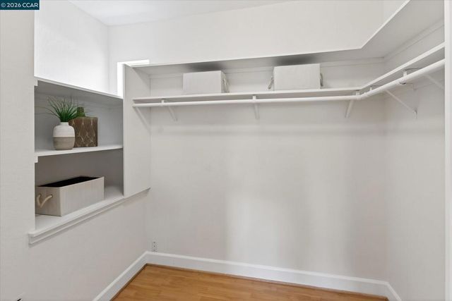 1831 Gilly Ln., Concord, CA 94518